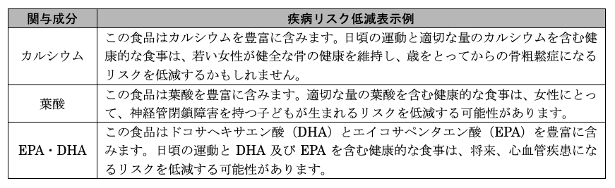 スクリーンショット 2026-08-25 11.44.39.png